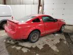 2005 Ford Mustang  zu verkaufen in Anchorage, AK - All Over