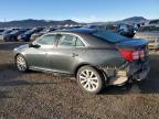 2014 Chevrolet Malibu 2Lt   იყიდება Helena-ში, MT - Front End