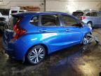 2016 Honda Fit Ex de vânzare în Littleton, CO - Front End