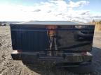 2024 Tesla Cybertruck للبيع في Pennsburg، PA - Side