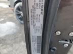 2018 Dodge Challenger Sxt for Sale in Woodhaven, MI - Front End