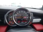 2015 MINI COOPER SD for sale at Copart WESTBURY