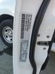 2022 Ram 1500 Classic Tradesman продається в Martinez, CA - Side