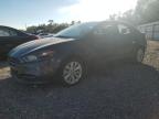 2014 Dodge Dart Sxt for Sale in Riverview, FL - Front End