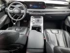 2023 Hyundai Palisade Calligraphy იყიდება Tanner-ში, AL - Front End
