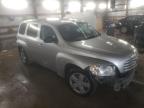 2008 Chevrolet Hhr Ls de vânzare în Pekin, IL - Front End