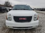2012 Gmc Yukon Slt en Venta en Prairie Grove, AR - Rear End