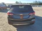 2023 Chevrolet Equinox Lt na sprzedaż w Harleyville, SC - Front End