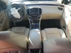2015 Buick Lacrosse Premium იყიდება Lawrenceburg-ში, KY - Front End