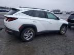 2024 Hyundai Tucson Sel for Sale in Fredericksburg, VA - Front End