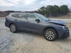 2020 Subaru Outback Premium for Sale in Gainesville, GA - Front End