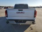 2023 Gmc Sierra C1500 for Sale in Grand Prairie, TX - Front End