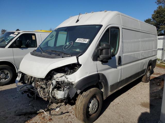 2023 Ram Promaster 3500 3500 High