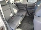 2006 Honda Element Ex на продаже в Albuquerque, NM - Rear End