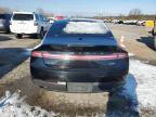 2014 Lincoln Mkz Hybrid იყიდება Bridgeton-ში, MO - Front End