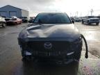 2017 Mazda Cx-5 Grand Touring zu verkaufen in Nampa, ID - Rollover