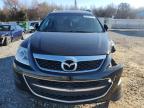 2010 Mazda Cx-9  for Sale in Memphis, TN - Front End