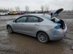 2014 Dodge Dart Sxt на продаже в Montreal-est, QC - All Over