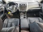 2014 Nissan Altima 2.5 for Sale in Glassboro, NJ - Front End