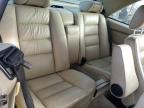 1989 Mercedes-Benz 560 Sec იყიდება Elgin-ში, IL - Front End