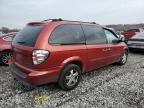 2005 Dodge Grand Caravan Sxt de vânzare în Cahokia Heights, IL - Front End