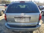 2005 Chrysler Town & Country Lx for Sale in Waldorf, MD - Side