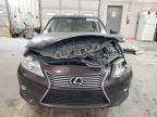 2013 Lexus Es 350 на продаже в Columbia, MO - Front End