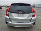 2015 Honda Fit Ex продається в Antelope, CA - Front End