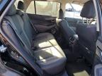 2022 Subaru Outback Onyx Edition Xt за продажба в Albuquerque, NM - Minor Dent/Scratches