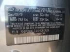 2020 Hyundai Elantra Sel zu verkaufen in North Las Vegas, NV - Rear End