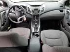 Kansas City, KS에서 판매 중인 2015 Hyundai Elantra Se - Front End