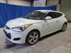 2013 Hyundai Veloster  للبيع في Hurricane، WV - Minor Dent/Scratches