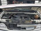 1997 Ford Econoline E450 Super Duty Cutaway Van Rv zu verkaufen in Elgin, IL - Burn