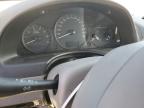 2005 Chevrolet Malibu Maxx Ls продається в Gaston, SC - Front End