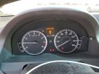 2013 Acura Rdx  for Sale in New Britain, CT - Front End