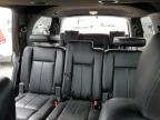 2015 Ford Expedition Limited за продажба в Tifton, GA - Front End