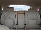 2006 Lexus Rx 400 na sprzedaż w Haslet, TX - Rear End