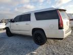 2015 Cadillac Escalade Esv Premium за продажба в Riverview, FL - Front End