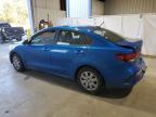 2021 Kia Rio Lx for Sale in Lufkin, TX - Front End