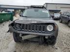 2016 Jeep Renegade Latitude للبيع في Wayland، MI - Front End