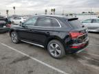 2024 Audi Q5 Premium 40 იყიდება Van Nuys-ში, CA - Side