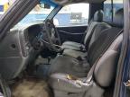 2002 Chevrolet Silverado K1500 للبيع في Angola، NY - Rear End