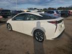 2018 Toyota Prius  en Venta en Newton, AL - Front End