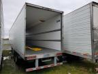 2022 Wanc Trailer for Sale in Sacramento, CA - Front End