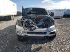 2004 Ford F150 Supercrew na sprzedaż w Earlington, KY - All Over