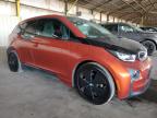 2015 Bmw I3 Rex იყიდება Phoenix-ში, AZ - Minor Dent/Scratches