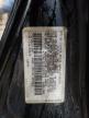 1995 Toyota Camry Xle for Sale in Elgin, IL - All Over