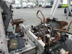 2021 Ford F59  for Sale in Lufkin, TX - Burn