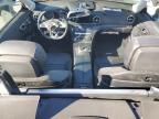 2017 Mercedes-Benz Sl 450 for Sale in Sun Valley, CA - Front End