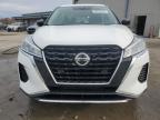 2021 Nissan Kicks S en Venta en Memphis, TN - Rear End